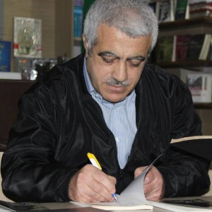 Mütaliə ilə bağlı acı gerçək…