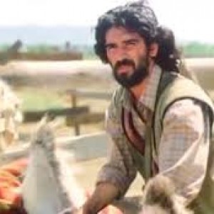 “Çölçü” Hindistan və Avstraliya festivallarında