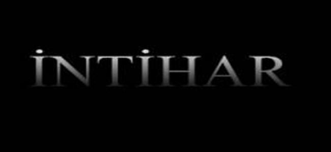 genç-kız-İntihar-etti