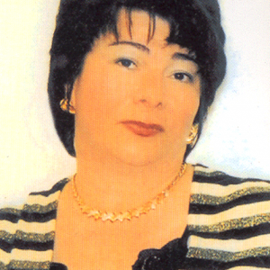 Torpaq qoxulu şair - ƏLİ   DAŞQIN