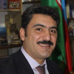 shamil sadiq