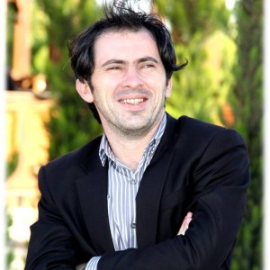 Pivə, eşq və şahanə etiraflar