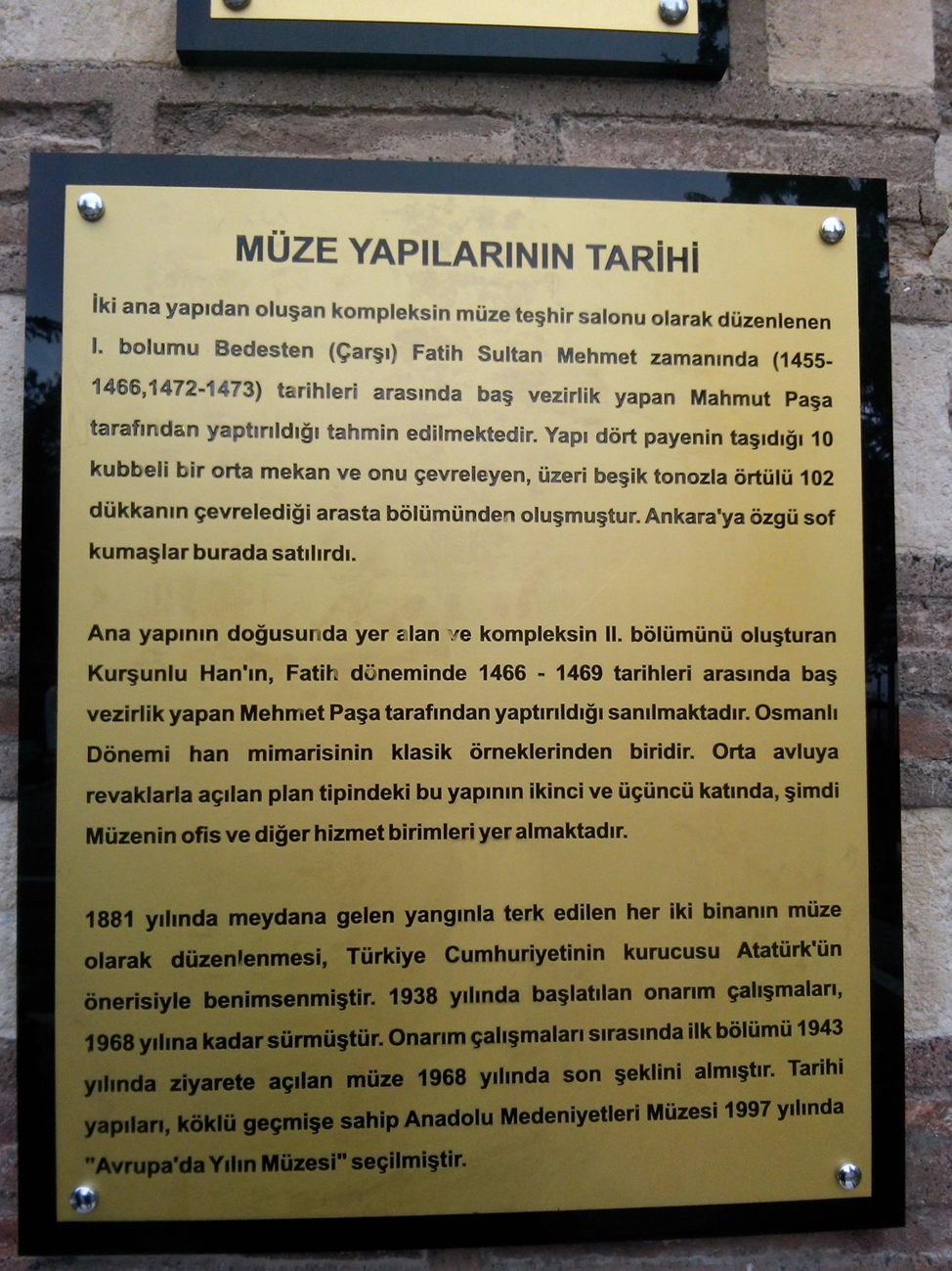 Şəkil2