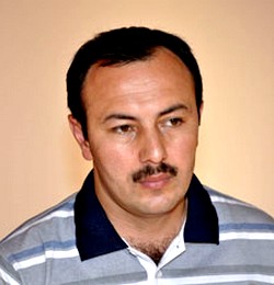 Əkbər_Qoşalı