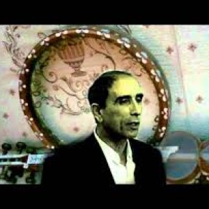 скачанные файлы (1)