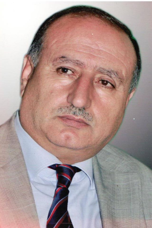 “Mart fəcisəsindən Xocalıya ermənilərin Türk soyqırımı” Türkiyədə nəşr olunub   