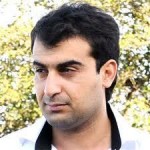 Sexavet_Sahil