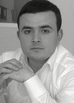 Koppolanın öpüşü
