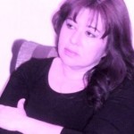 afaq_shixxxli