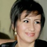 axar.az1392157413elnaz