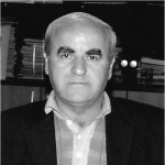 azadqaradereli