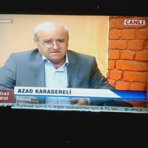azzzzzz