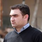 cavidzeynall;