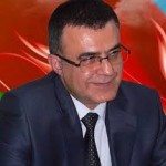 elchin mirz'b'yli