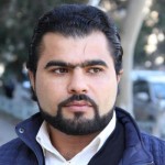 esed qaraqaplan