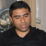 ferid-huseyn-flasvcv