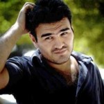 mirmehdi