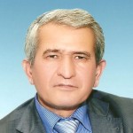 neriman