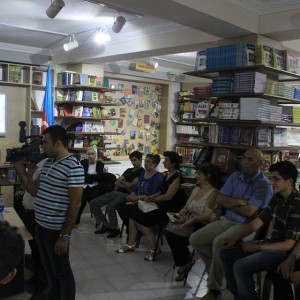 oderlerteqdimatiningossekilsema-3