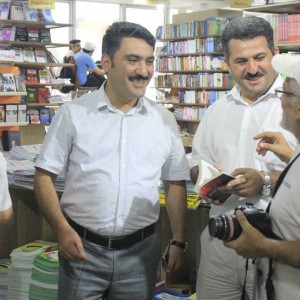 oderlerteqdimatiningossekilsema-4