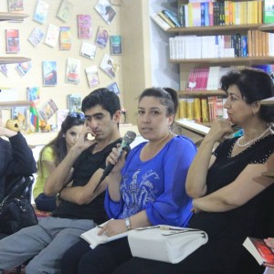 oderlerteqdimatiningossekilsema-5