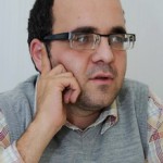qan turali 2
