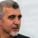rasim qaraca