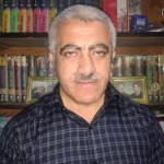 rovshenyerfi