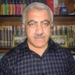  Tək özünü yox, özümüzü sevmək mümkünmü?..                  