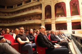 Məşhur fransız bəstəkarı Xocalıya əsər həsr edib