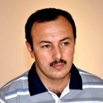 Əkbər_Qoşalı