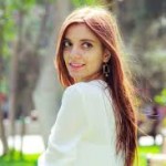 скачанные файлы (1)