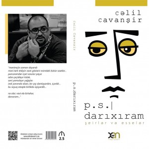 Fevral ayının ən çox satılan kitabı: “p.s. darıxıram...- TOP 30