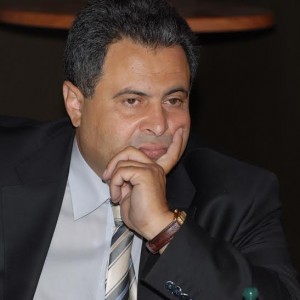 Canım ana - İlham Aslanovun ŞEİRİ