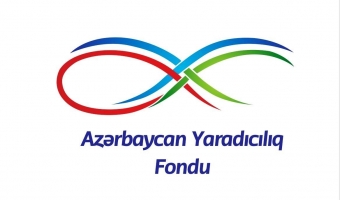 Yaradıcılıq Fondu Quran motivləriylə bağlı müsabiqə elan edir