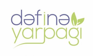 “Dəf(i)nə yarpağı”  təqdim ediləcək