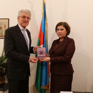 manşet