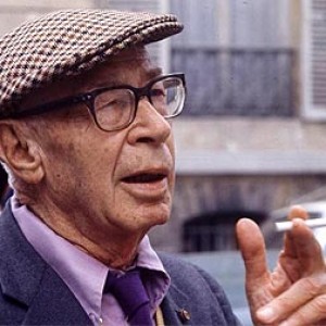 Maks və ağ faqositlər – Henri Millerin HEKAYƏSİ