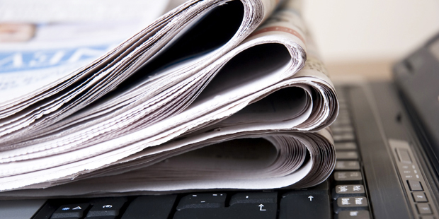 Azərbaycan mediasında ədəbi dilin vəziyyəti açıqlandı