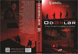 “OdƏrlər” – tarixdən gələcəyə səsləniş