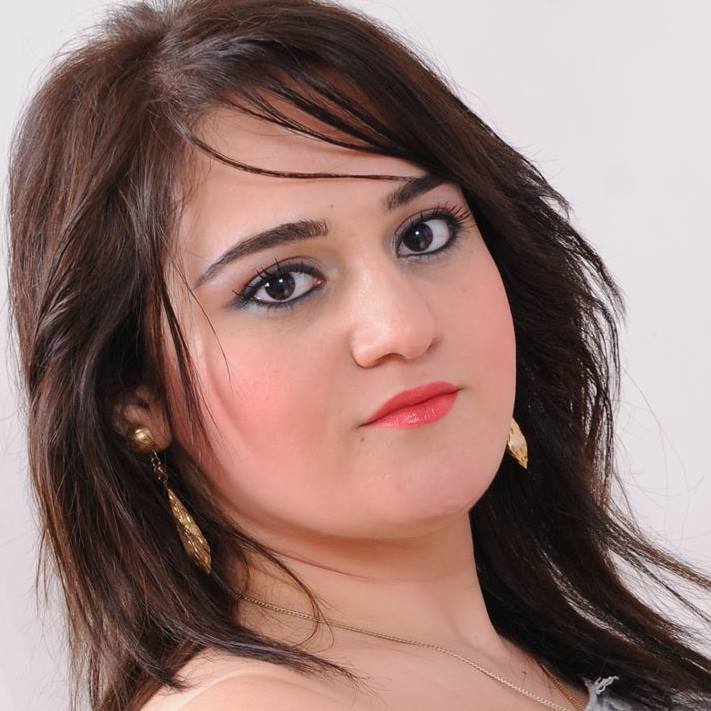 Sənsiz keçmir - Pərvin Abbaslının ŞEİRİ