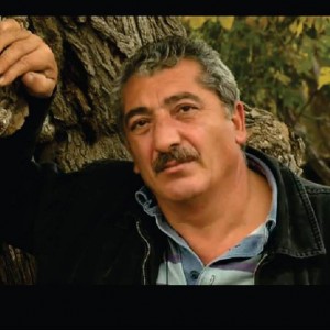 "Mən bilirəm, olüm bilmir"- RÜSTƏM BEHRUDİ