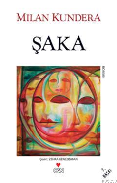 saka_avatar_orj