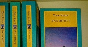 Ölümündən sonra kitablarının satışı 4 dəfə artdı