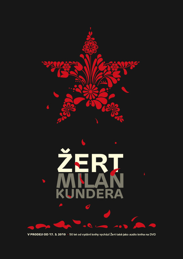zert