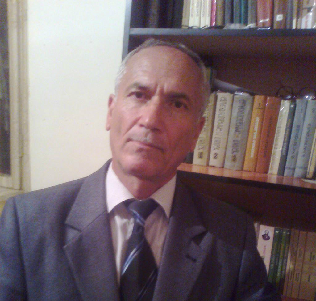 Yalan olmayan sevgilər yalınayaq