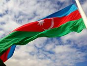 Azərbaycan, qoca torpaq şanlı vətən