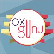 "Oxu günü"ndə kitablarımızı paylaşaq