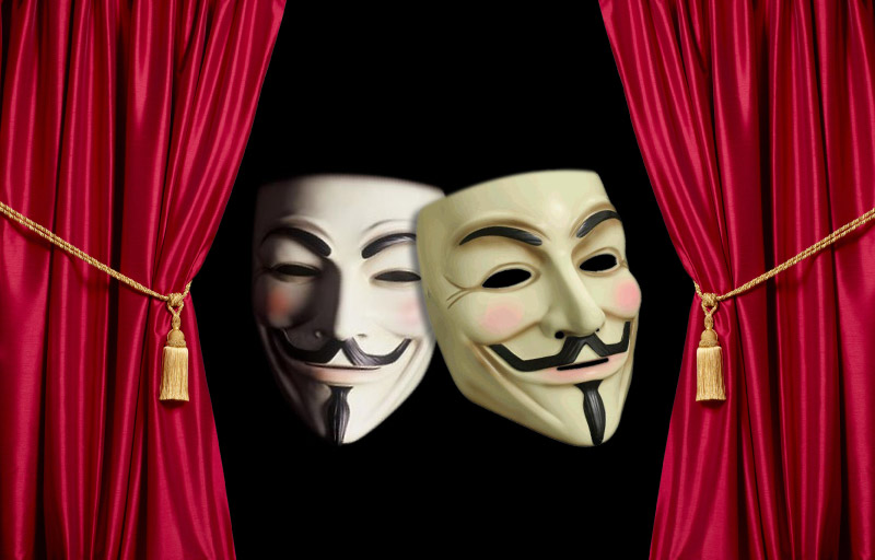 Həftəsonu teatrlarda hansı tamaşalar nümayiş olunacaq?