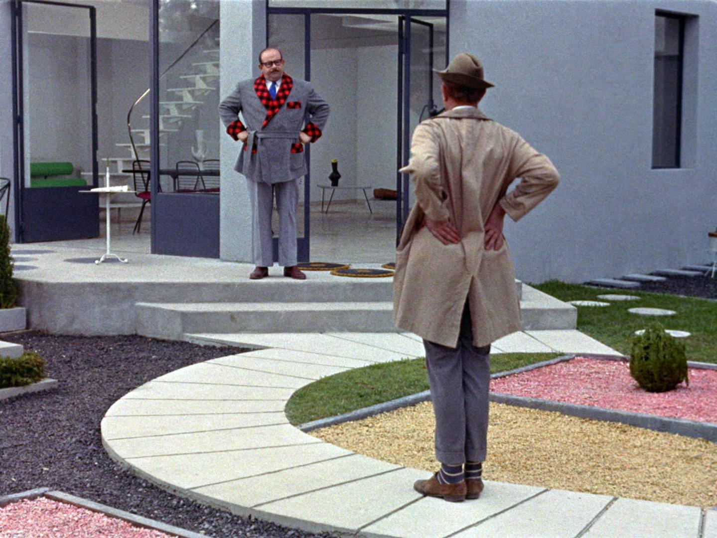 Mon_Oncle_Hulot_Arpel-Large1